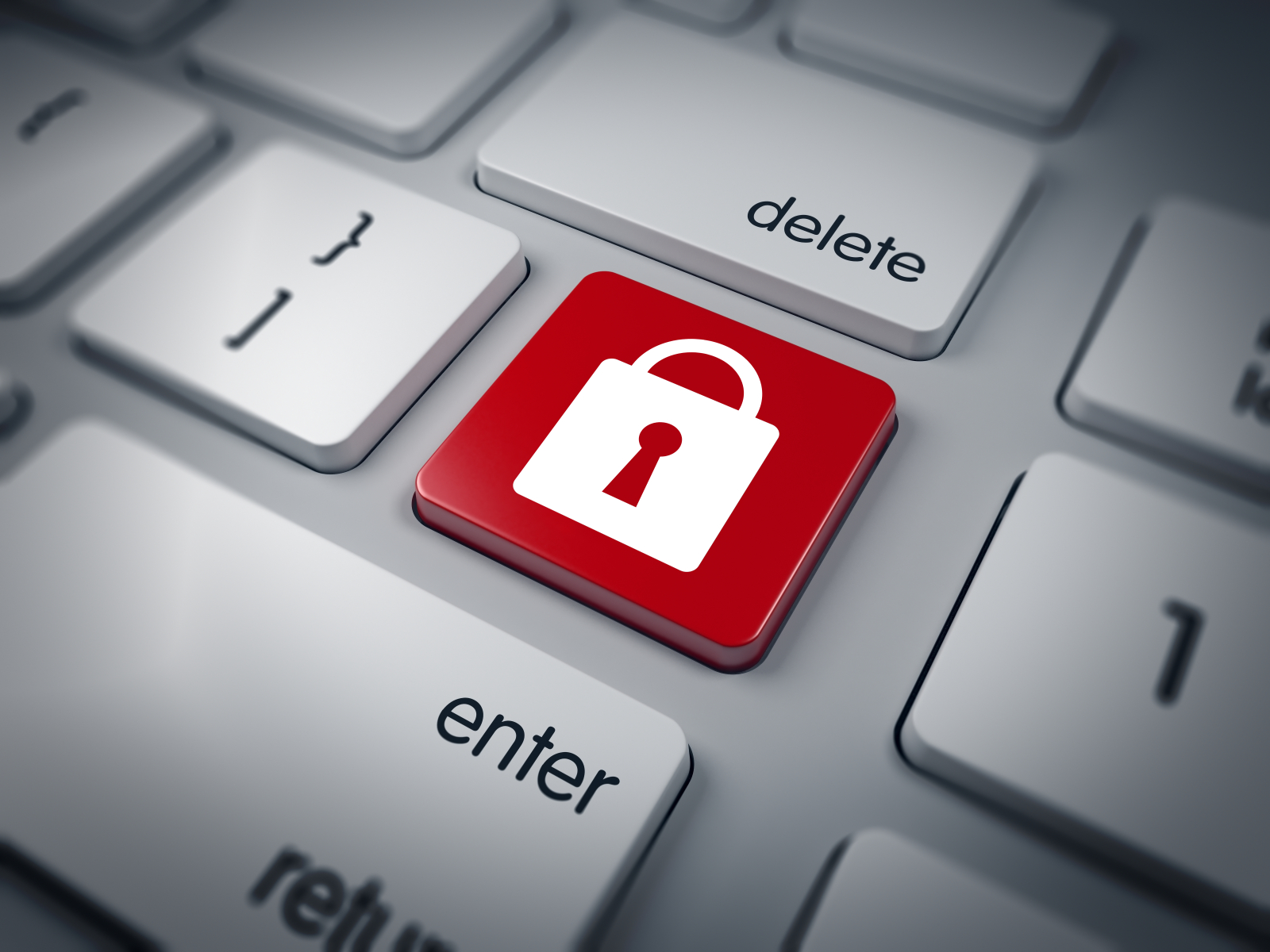 Bloquear teclado con api experto en excel exceltrabajaporti